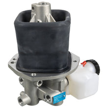 Load image into Gallery viewer, Switchgear Febi 177736