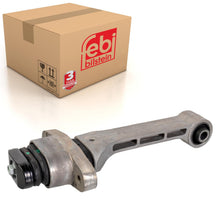 Load image into Gallery viewer, Engine Mounting Fits Kia OE 21950-C5100 Febi 177739