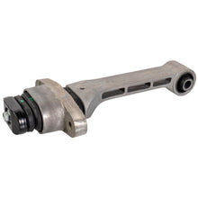 Load image into Gallery viewer, Engine Mounting Fits Kia OE 21950-C5100 Febi 177739