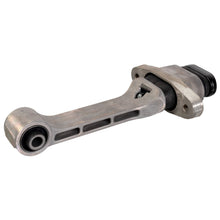 Load image into Gallery viewer, Engine Mounting Fits Kia OE 21950-C5100 Febi 177739