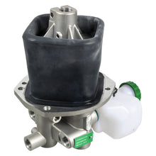 Load image into Gallery viewer, Switchgear Fits Mercedes OE 000 260 78 98 SK1 Febi 177741
