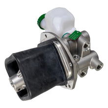 Load image into Gallery viewer, Switchgear Fits Mercedes OE 000 260 78 98 SK1 Febi 177741