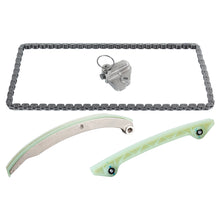 Load image into Gallery viewer, Camshaft Timing Chain Kit Fits Ford Fiesta Focus Mondeo 1119172 Febi 177743
