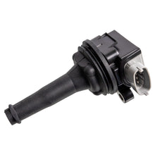 Load image into Gallery viewer, Ignition Coil Fits Volvo OE 30713417 Febi 177746