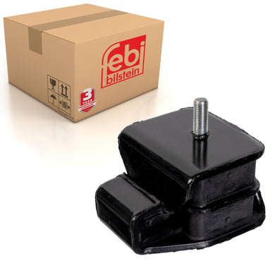 Engine Mounting Febi 177750