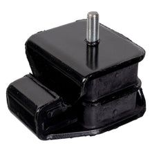 Load image into Gallery viewer, Engine Mounting Febi 177750