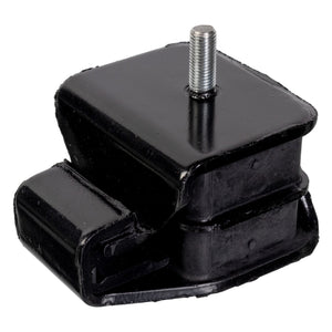 Engine Mounting Febi 177750