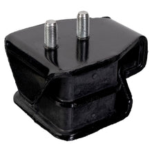 Load image into Gallery viewer, Engine Mounting Febi 177750