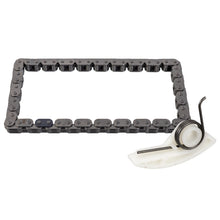 Load image into Gallery viewer, Oil Pump Chain Kit Fits Ford Fiesta Focus Mondeo C-Max 1 119 857 S1 Febi 177751