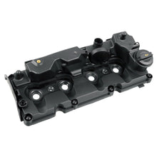 Load image into Gallery viewer, Rocker Cover Fits VW Golf Mk7 Audi A3 A6 TT Skoda OE 03L 103 469 AD Febi 177752