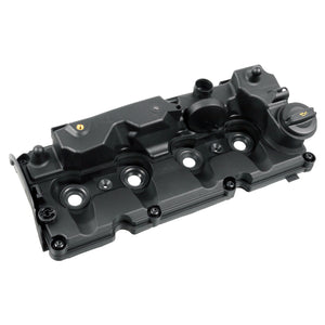 Rocker Cover Fits VW Golf Mk7 Audi A3 A6 TT Skoda OE 03L 103 469 AD Febi 177752