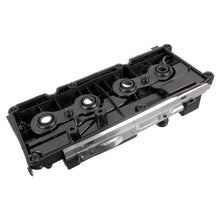 Load image into Gallery viewer, Rocker Cover Fits VW Golf Mk7 Audi A3 A6 TT Skoda OE 03L 103 469 AD Febi 177752