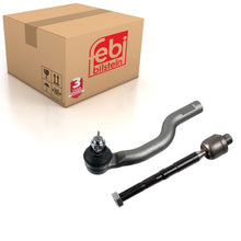 Load image into Gallery viewer, Front Right Tie Rod Fits 4881068L00 S1 Febi 177761