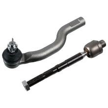Load image into Gallery viewer, Front Right Tie Rod Fits 4881068L00 S1 Febi 177761