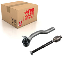 Load image into Gallery viewer, Tie Rod Febi 177762