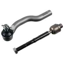 Load image into Gallery viewer, Tie Rod Febi 177762