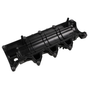 Rocker Cover Fits Renault Clio IV Twingo Mercedes OE 82 00 629 199 Febi 177763