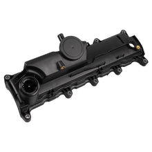 Load image into Gallery viewer, Rocker Cover Fits Renault Clio Megane Nissan Note OE 82 00 756 123 Febi 177764