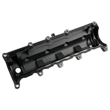 Load image into Gallery viewer, Rocker Cover Fits Renault Clio Megane Nissan Note OE 82 00 756 123 Febi 177764