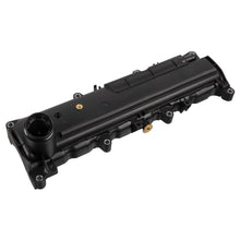 Load image into Gallery viewer, Rocker Cover Fits Renault Clio III Duster Twingo OE 13 26 548 61R Febi 177765