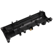 Load image into Gallery viewer, Rocker Cover Fits Renault Clio III Duster Twingo OE 13 26 548 61R Febi 177765