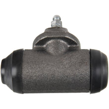 Load image into Gallery viewer, Rear Wheel Cylinder Fits Fiat 	Punto I 1993-99 Panda OE 9945980 SK2 Febi 177766