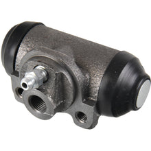 Load image into Gallery viewer, Rear Wheel Cylinder Fits Fiat 	Punto I 1993-99 Panda OE 9945980 SK2 Febi 177766