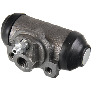 Rear Wheel Cylinder Fits Fiat 	Punto I 1993-99 Panda OE 9945980 SK2 Febi 177766