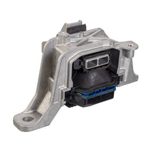 Load image into Gallery viewer, Engine Mounting Febi 177779