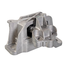 Load image into Gallery viewer, Engine Mounting Febi 177779