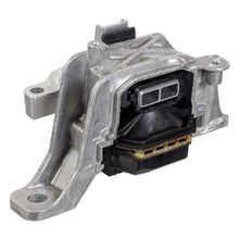 Load image into Gallery viewer, Engine Mounting Febi 177780
