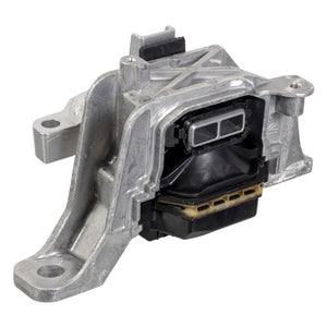 Engine Mounting Febi 177780