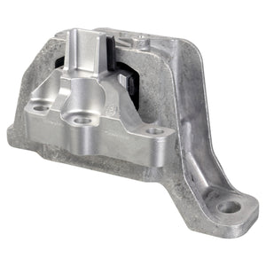 Engine Mounting Febi 177780
