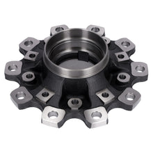 Load image into Gallery viewer, Rear Wheel Hub Fits ROR OE 14219784 SK1 Febi 177782
