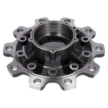 Load image into Gallery viewer, Rear Wheel Hub Fits ROR OE 14219784 SK1 Febi 177782