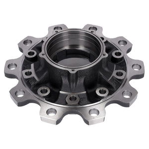 Rear Wheel Hub Fits ROR OE 14219784 SK1 Febi 177782