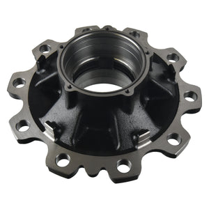 Rear Wheel Hub Fits Kässbohrer Achsen ROR OE 14224748 SK1 Febi 177783