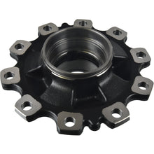 Load image into Gallery viewer, Rear Wheel Hub Fits Kässbohrer Achsen ROR OE 14224748 SK1 Febi 177783