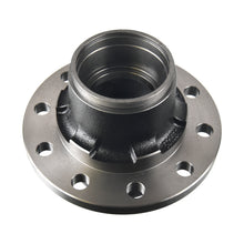 Load image into Gallery viewer, Rear Wheel Hub Fits Bergische Achsen Febi 177786