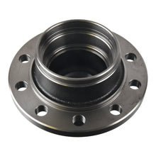 Load image into Gallery viewer, Rear Wheel Hub Fits Bergische Achsen Febi 177786
