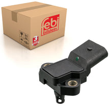 Load image into Gallery viewer, Manifold Pressure Sensor Fits VW OE 03K 906 051 Febi 177789