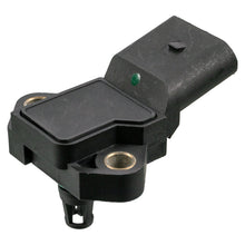 Load image into Gallery viewer, Manifold Pressure Sensor Fits VW OE 03K 906 051 Febi 177789