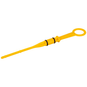 Oil Dipstick Fits Renault OE 82 00 141 457 Febi 177792