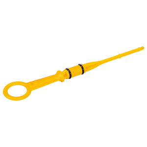 Oil Dipstick Fits Renault OE 82 00 141 457 Febi 177792