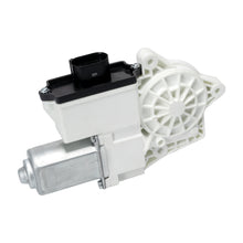 Load image into Gallery viewer, Window Regulator Motor Fits DAF OE 2148 562 SK Febi 177793