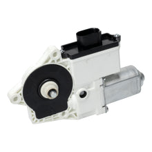 Load image into Gallery viewer, Window Regulator Motor Fits DAF OE 2148 562 SK Febi 177793