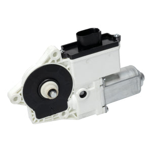 Window Regulator Motor Fits DAF OE 2148 562 SK Febi 177793