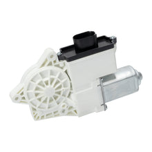 Load image into Gallery viewer, Window Regulator Motor Fits DAF OE 2148561 SK Febi 177794