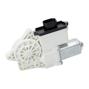 Window Regulator Motor Fits DAF OE 2148561 SK Febi 177794