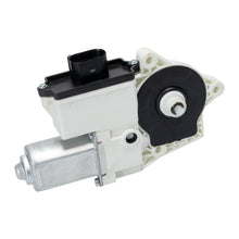 Load image into Gallery viewer, Window Regulator Motor Fits DAF OE 2148561 SK Febi 177794